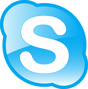 Новости Спинор: Связь через Skype